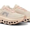 Cloudmonster «Luna Beige»