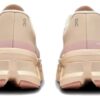 Cloudmonster «Luna Beige»