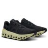 Cloudmonster «Negro Acacia»