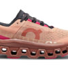 Cloudmonster «Rosa Corcho»