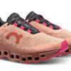 Cloudmonster «Rosa Corcho»