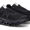 Cloudmonster Sensa «Totalmente Negro»