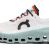 Cloudmonster «Surf Helado»