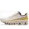 Cloudmonster Void «Gris Beige»