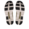 Cloudmonster Void «Gris Beige»