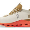 Cloudnova «Beige Naranja»