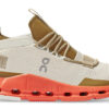 Cloudnova «Beige Naranja»