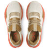 Cloudnova «Beige Naranja»