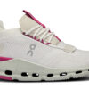 Cloudnova «Blanco Crudo Clavel»