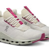 Cloudnova «Blanco Crudo Clavel»