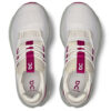 Cloudnova «Blanco Crudo Clavel»