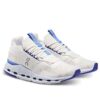 Cloudnova «Blanco Heather Sin Teñir»
