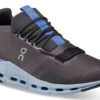 Cloudnova «Eclipse Chambray»