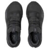 Cloudnova «Eclipse Negro»