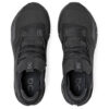 Cloudnova «Eclipse Negro»