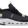 Cloudnova «Eclipse Prado Verde»