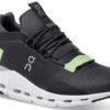 Cloudnova «Eclipse Prado Verde»