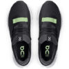 Cloudnova «Eclipse Prado Verde»