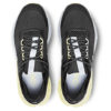 Cloudnova Flux «Negro Heno»