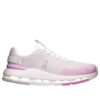 Cloudnova Form 2 «Beige Rosa»