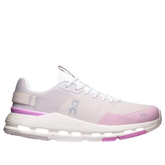 Cloudnova Form 2 «Beige Rosa» Cloudnova Form 2 «Beige Rosa»