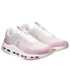 Cloudnova Form 2 «Beige Rosa»