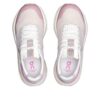 Cloudnova Form 2 «Beige Rosa»