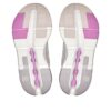 Cloudnova Form 2 «Beige Rosa»