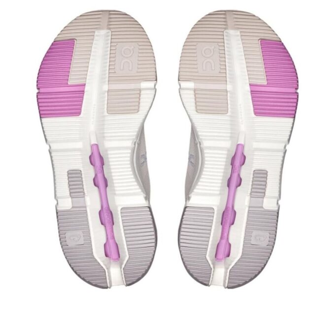 Cloudnova Form 2 «Beige Rosa»