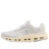 Cloudnova Form 2 «Gris Beige»