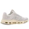 Cloudnova Form 2 «Gris Beige»