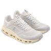 Cloudnova Form 2 «Gris Beige»
