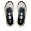 Cloudnova Form 2 «Perla Negra»