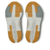 Cloudnova Form 2 «Rocío Mineral»