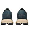 Cloudnova Form 2 TT «Crema Oliva»