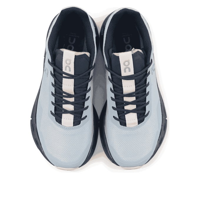 Cloudnova Form «Aurora Glacial» Cloudnova Form «Aurora Glacial»