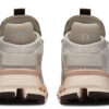 Cloudnova «Perla Concha»