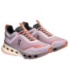 Cloudnova X «Rocío Malva»