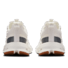 Cloudnova Youth
