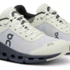Cloudnova Z5 «Perla Negra Veloz»