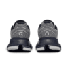 Cloudnova Z5 «Perla Negra Veloz»