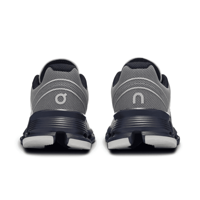 Cloudnova Z5 «Perla Negra Veloz»