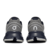 Cloudnova Z5 Rush «Gris Negro»