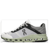 Cloudnova Z5 Rush LTD «Negro Blanco»