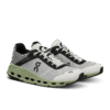 Cloudnova Z5 Rush LTD «Negro Blanco»