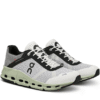 Cloudnova Z5 Rush LTD «Negro Blanco»