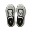 Cloudnova Z5 Rush LTD «Negro Blanco»
