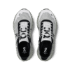 Cloudnova Z5 Rush LTD «Negro Blanco»