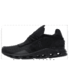 Cloudpulse «Eclipse Negro»