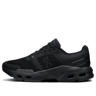 Cloudpulse «Eclipse Negro» Cloudpulse «Eclipse Negro»